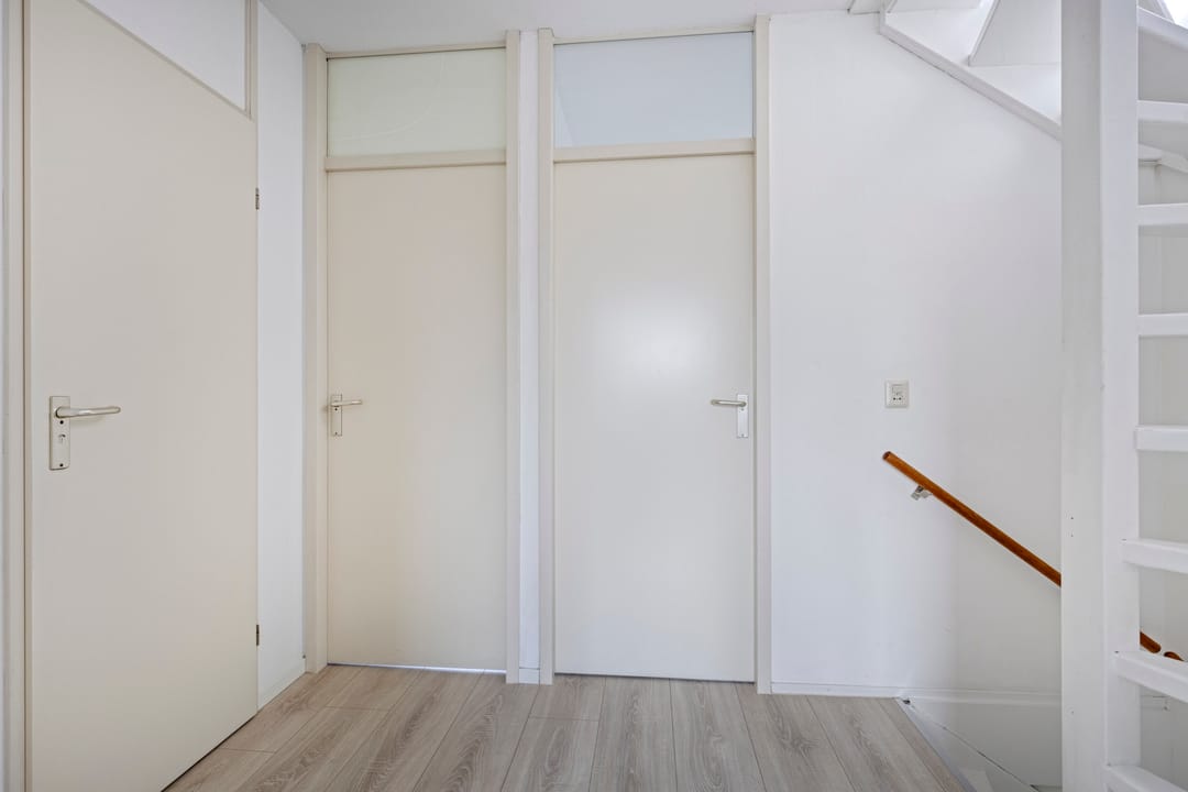 Foto 13 van Willem-Alexanderstraat 84