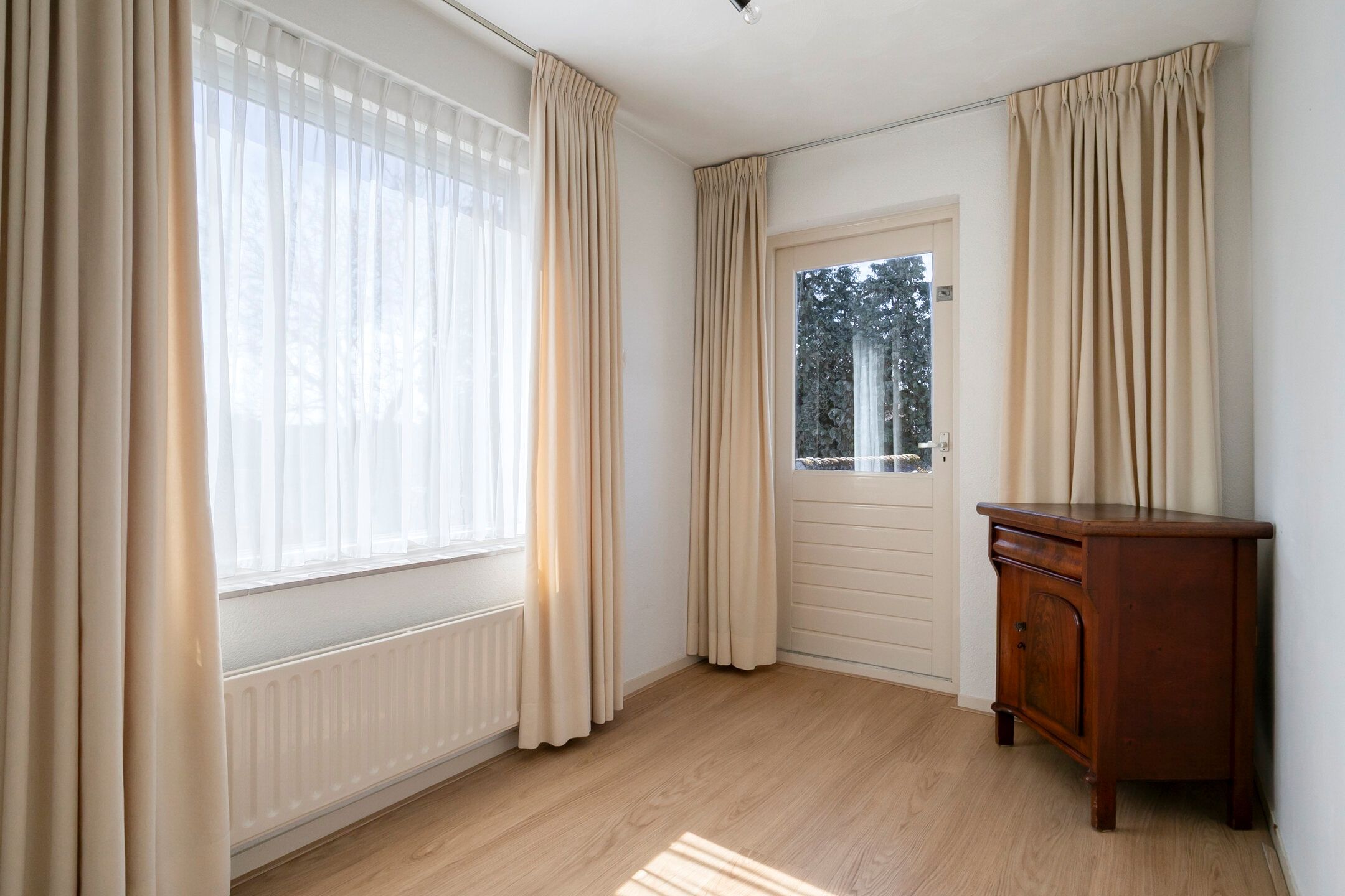 Foto 24 van Lochtenberg 13