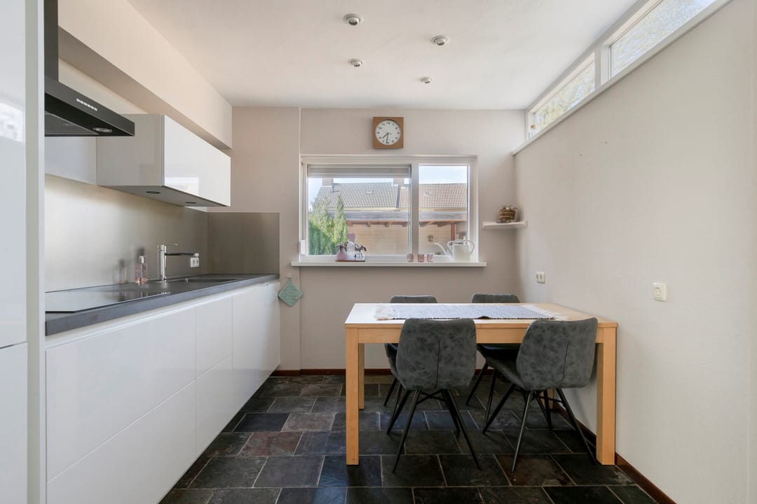 Foto 16 van Lochtenberg 13