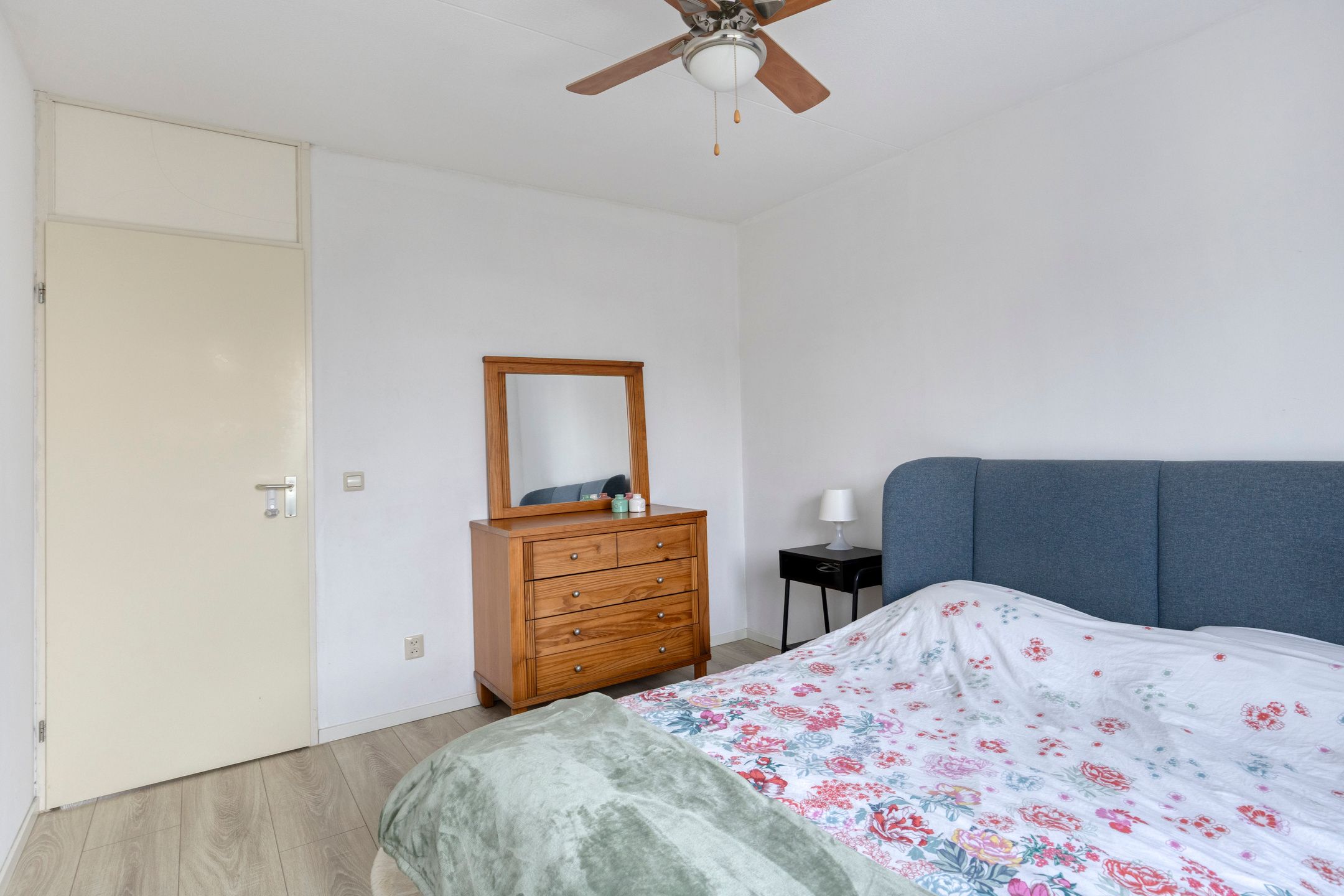 Foto 15 van Willem-Alexanderstraat 84