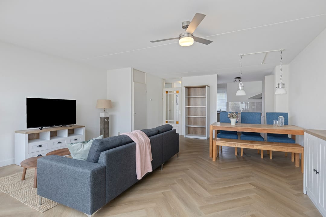 Foto 2 van Willem-Alexanderstraat 84