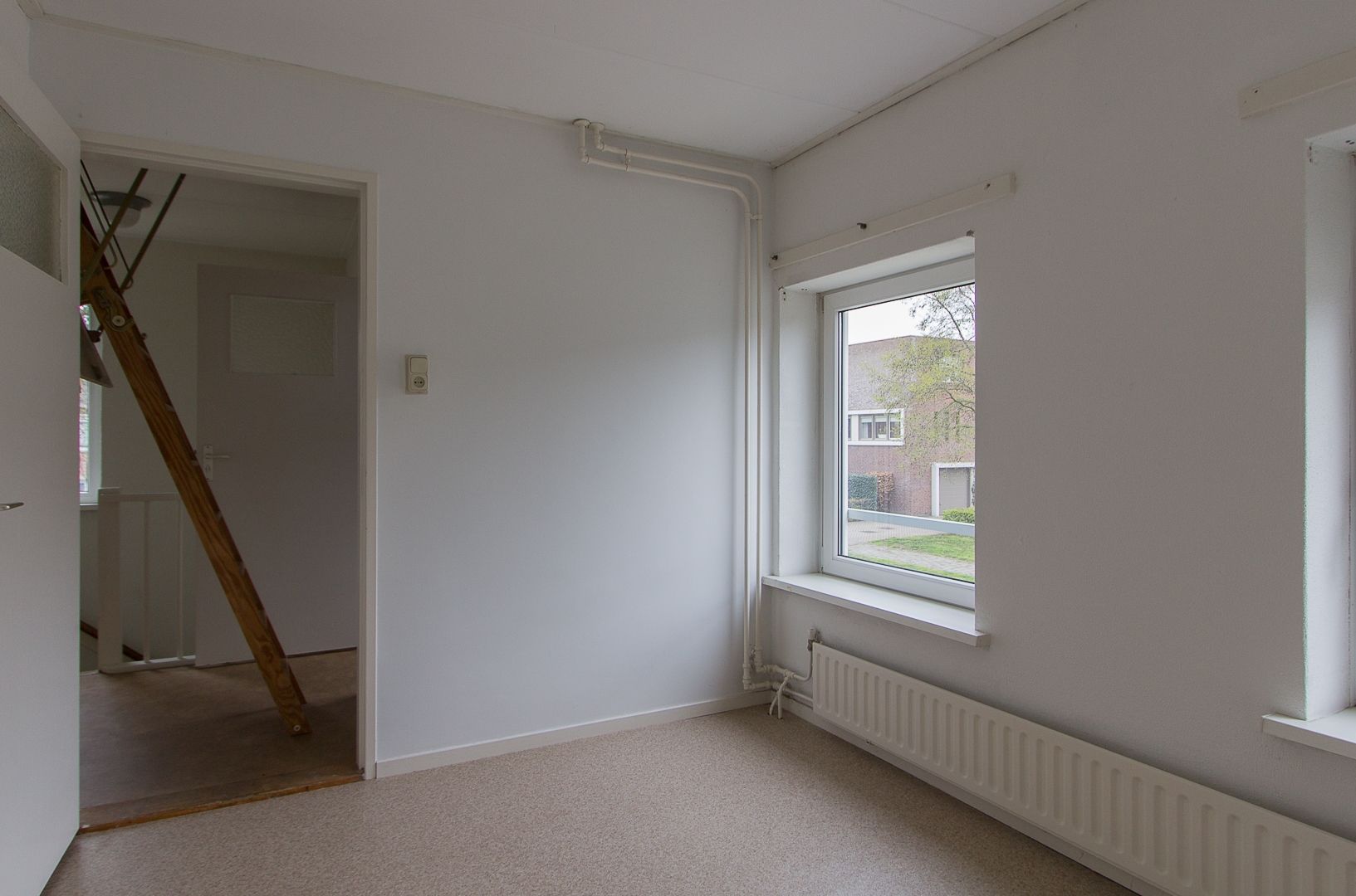 Photo 18 of Langendijkstraat 13