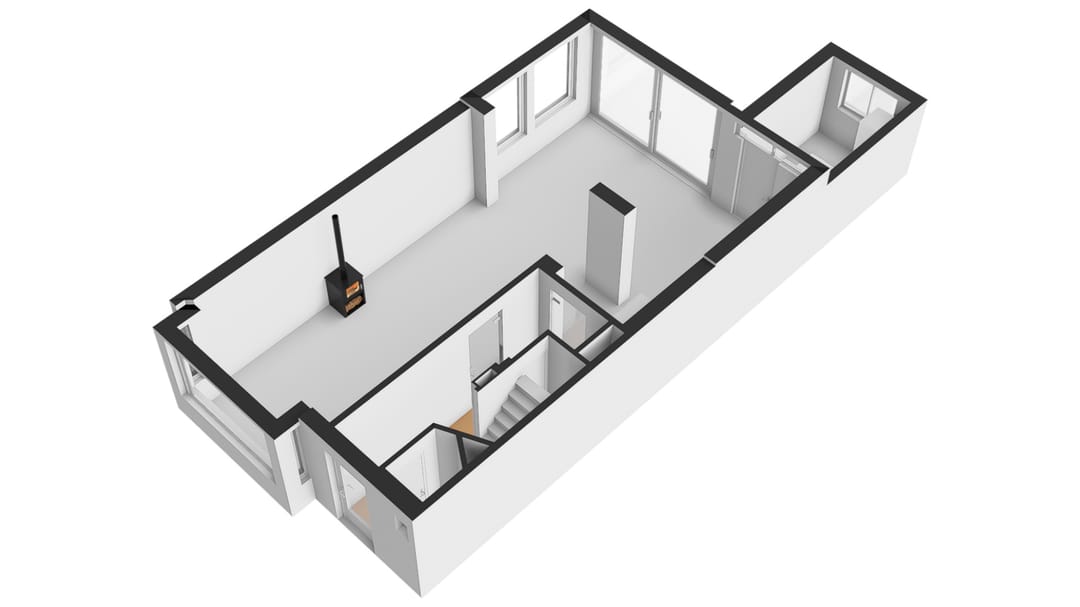 Foto 26 van Europalaan 9