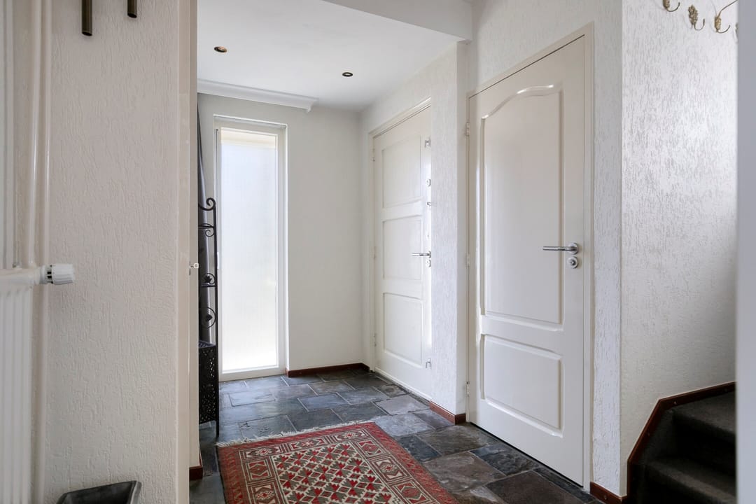 Foto 7 van Lochtenberg 13