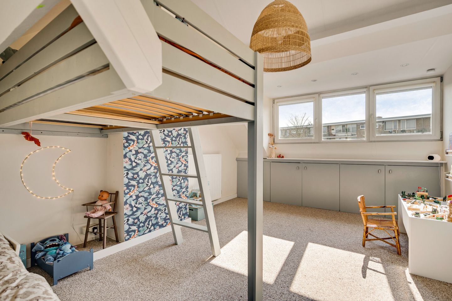 Foto 19 van Europalaan 9