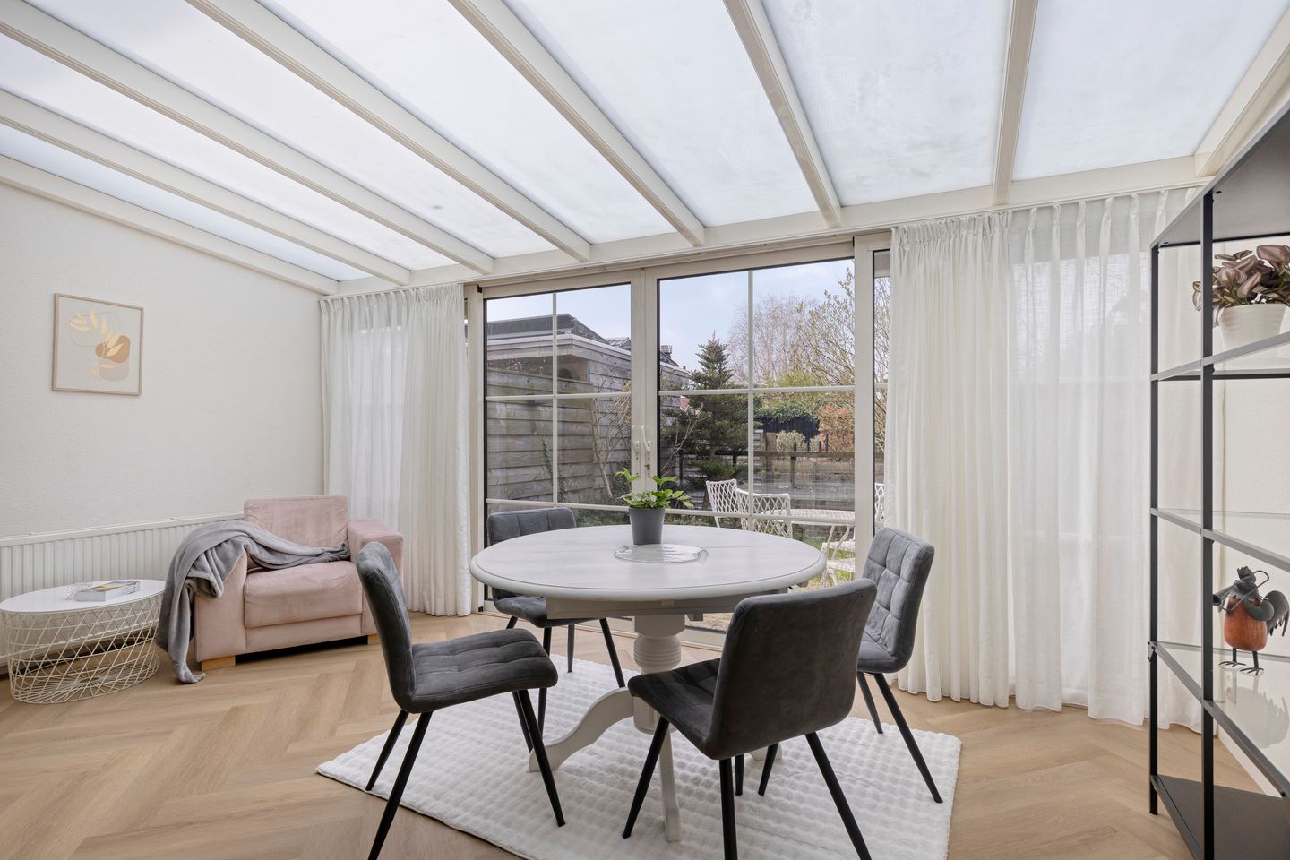 Foto 10 van Willem-Alexanderstraat 84