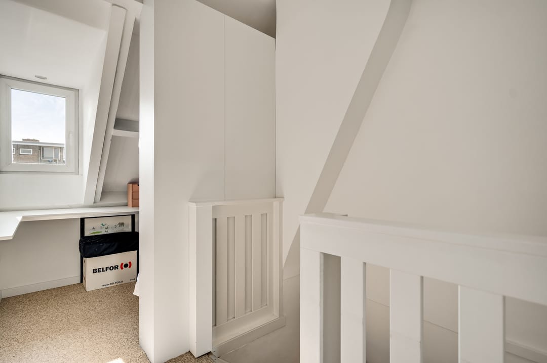 Foto 17 van Europalaan 9