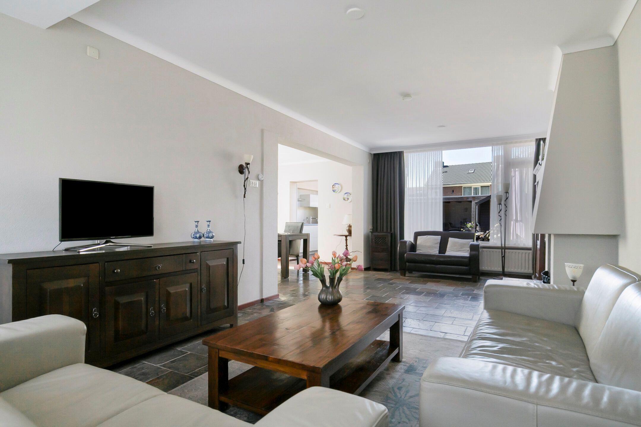 Foto 12 van Lochtenberg 13