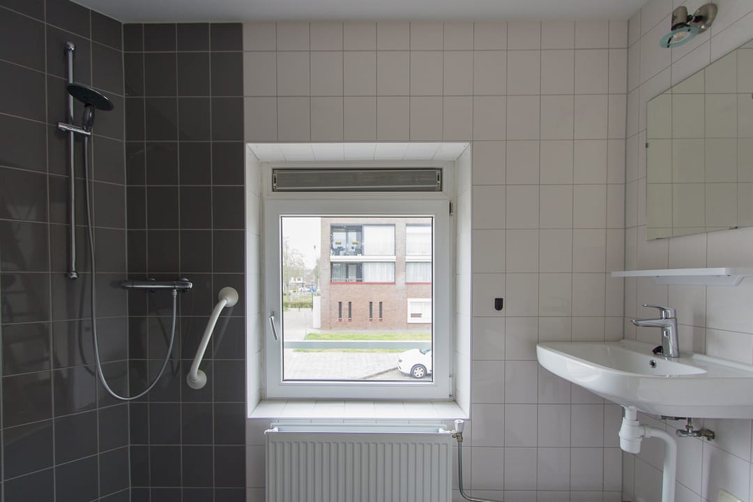 Photo 17 of Langendijkstraat 13