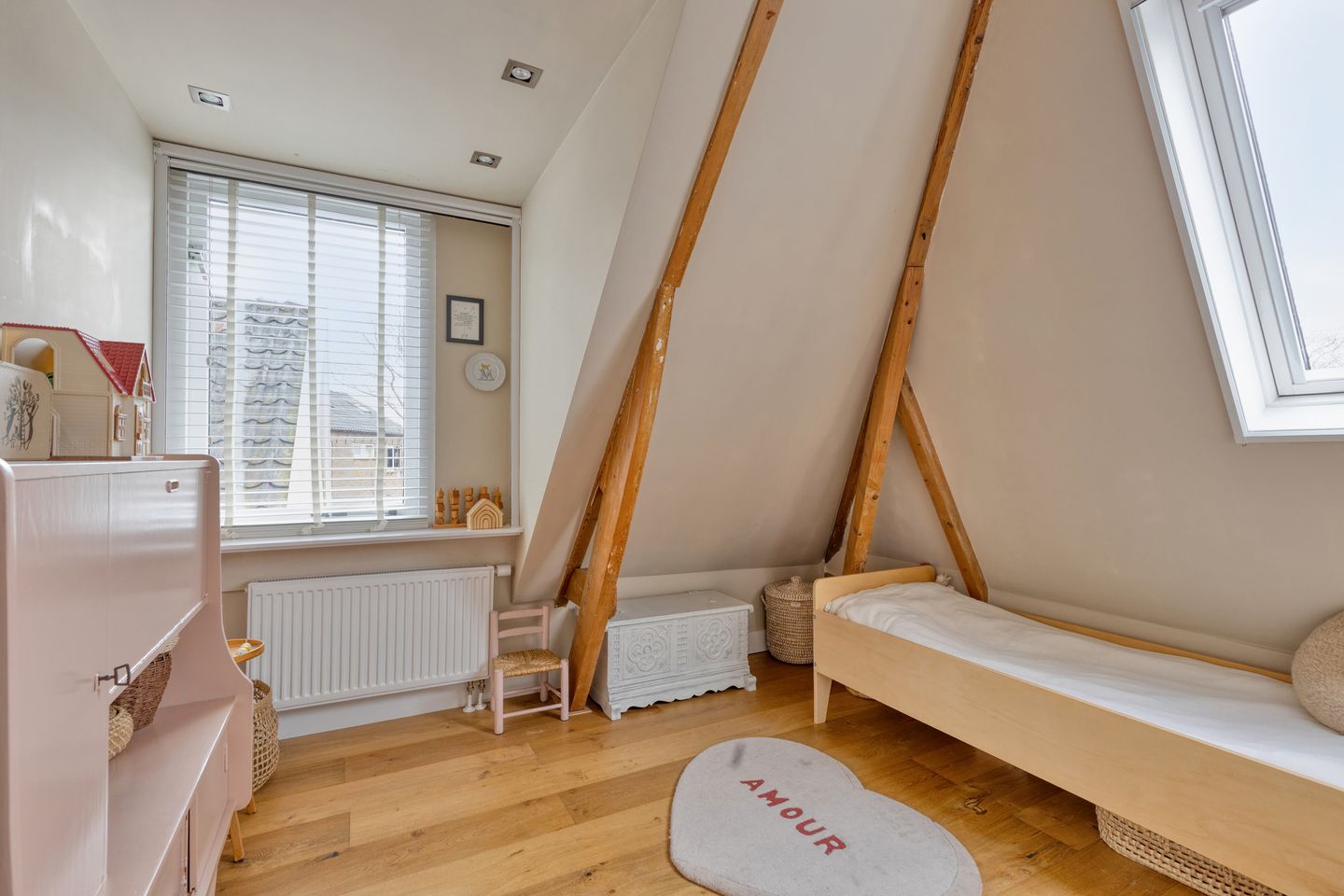 Photo 49 of Purmerenderweg 195