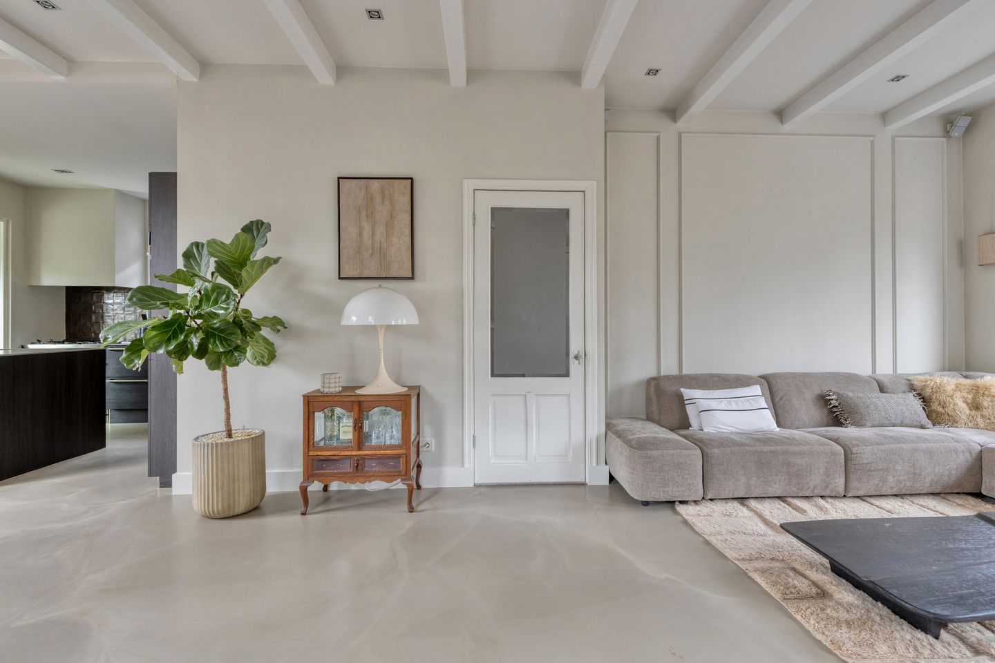 Photo 20 of Purmerenderweg 195