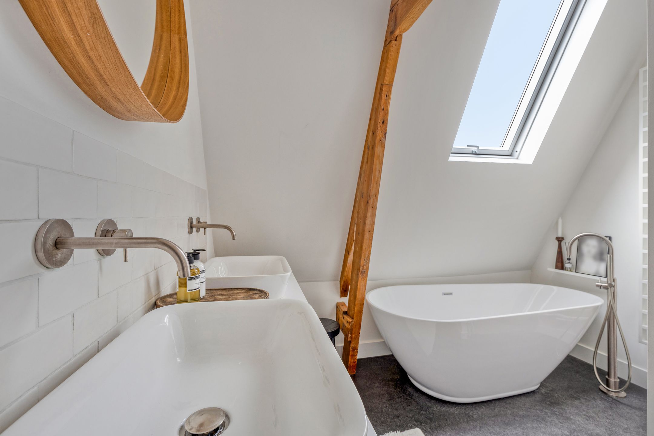 Photo 45 of Purmerenderweg 195