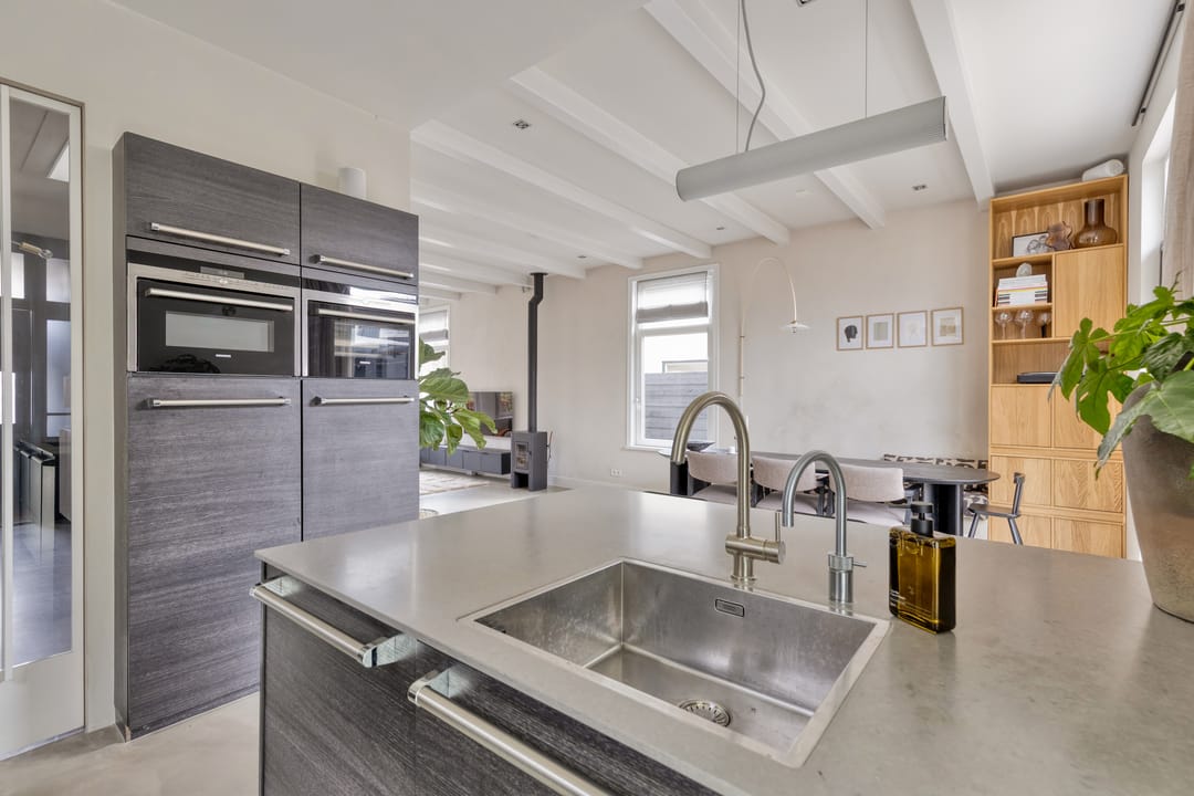 Photo 32 of Purmerenderweg 195