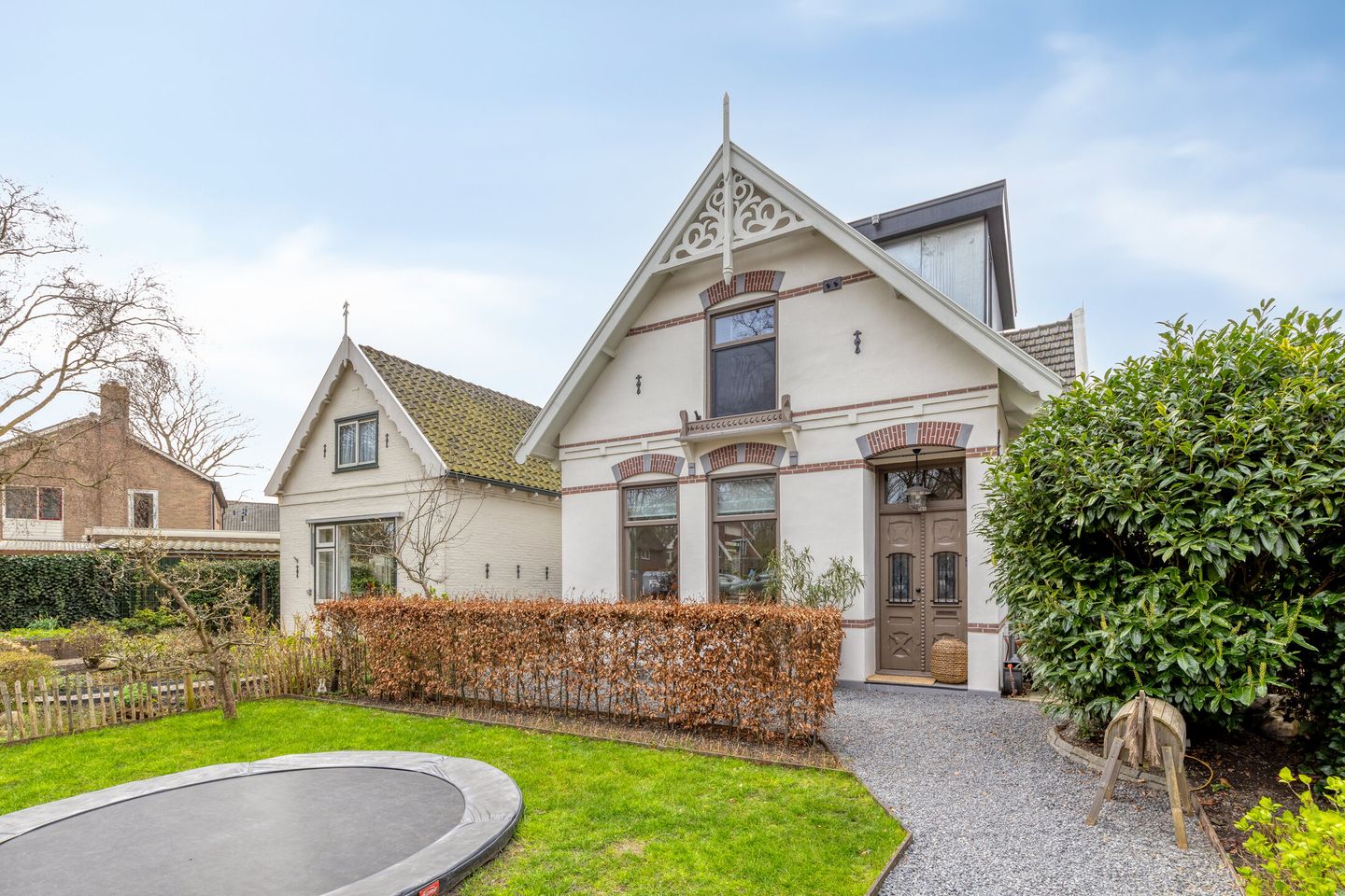 Photo 10 of Purmerenderweg 195