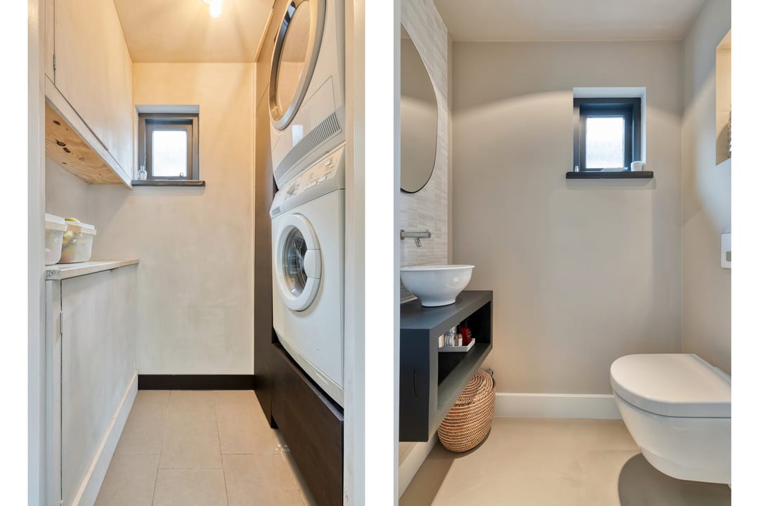 Photo 13 of Purmerenderweg 195