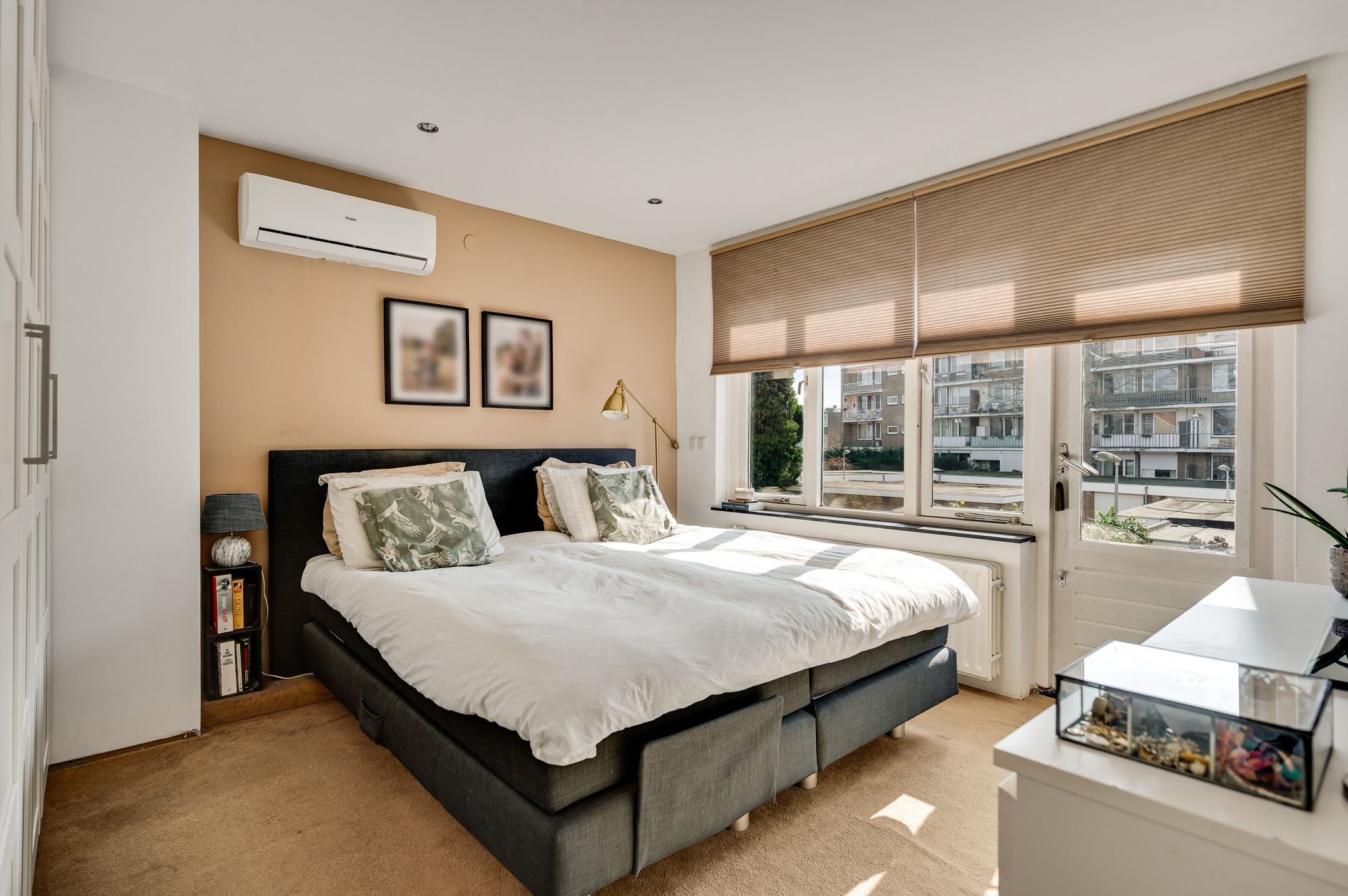 Foto 12 van Europalaan 9