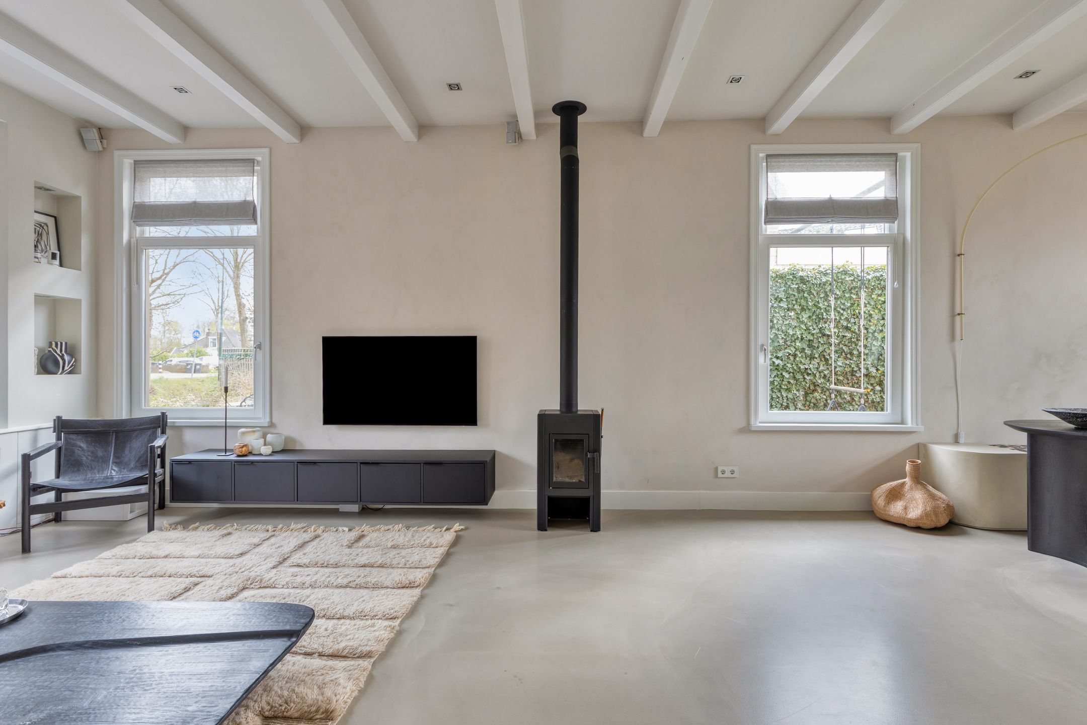 Photo 15 of Purmerenderweg 195