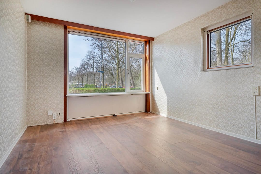 Photo 2 of Rigolettostraat 133