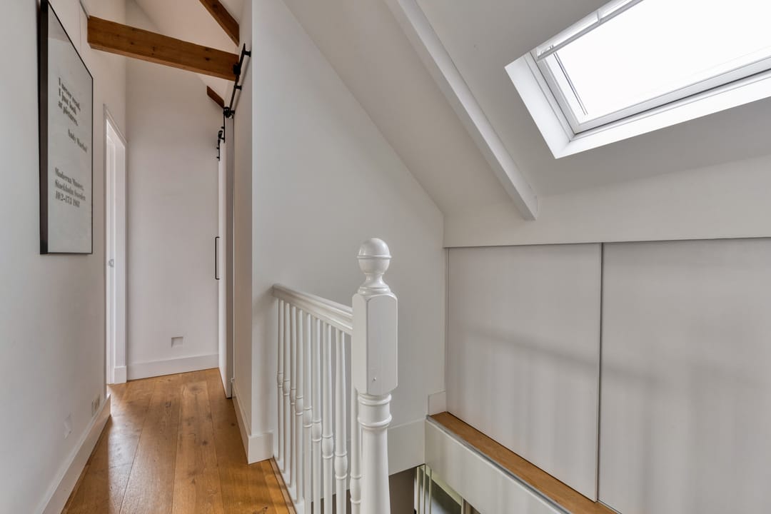 Photo 38 of Purmerenderweg 195