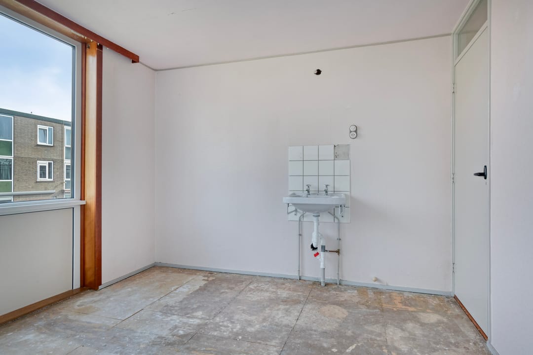 Photo 16 of Rigolettostraat 133