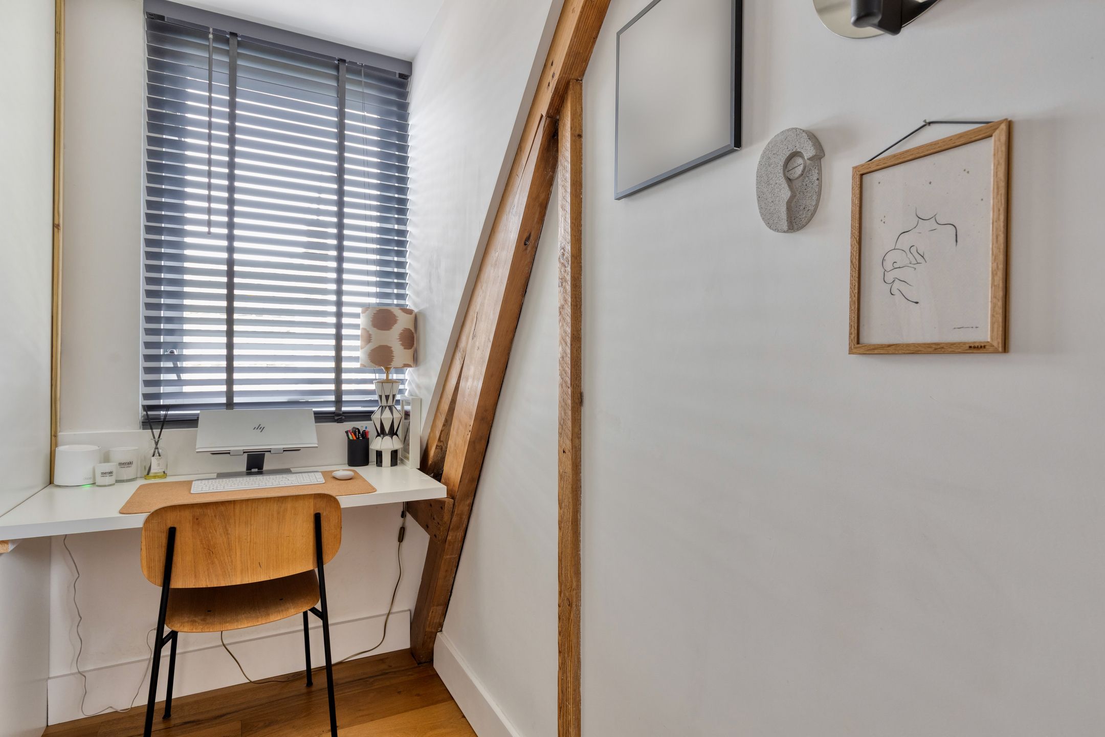 Photo 42 of Purmerenderweg 195