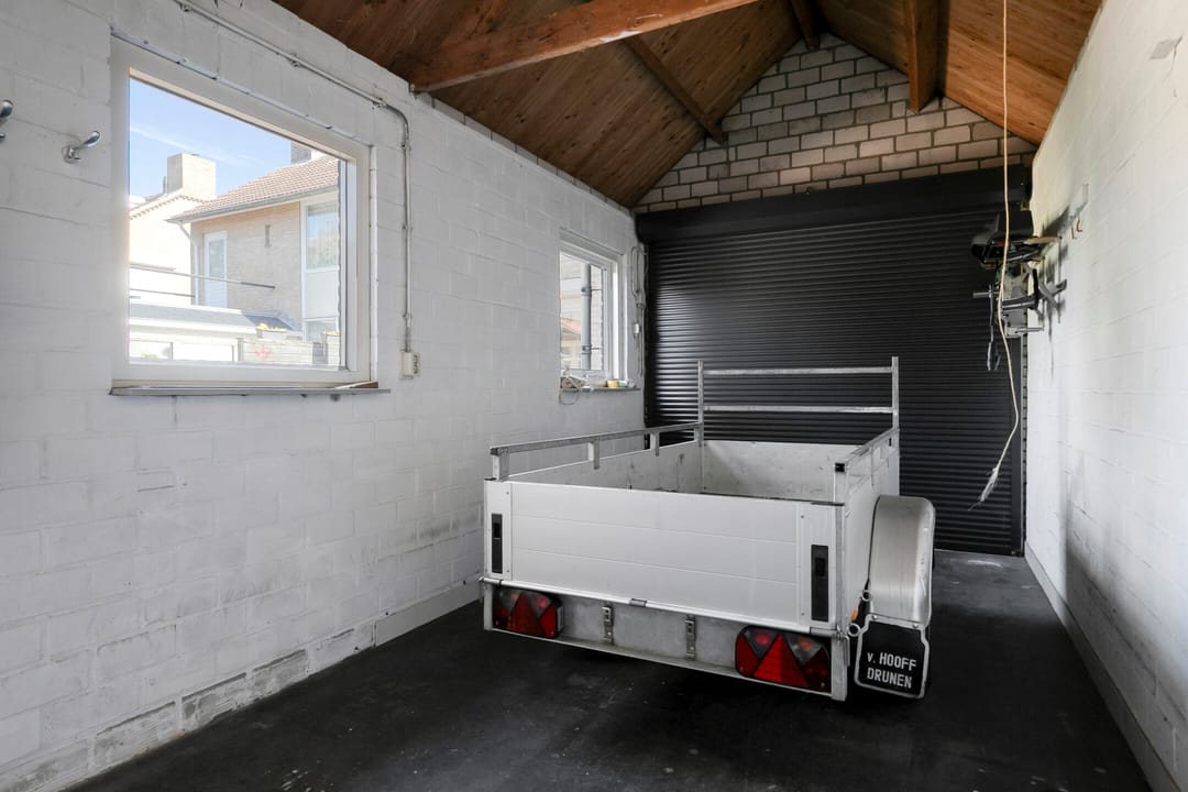 Foto 37 van Lochtenberg 13