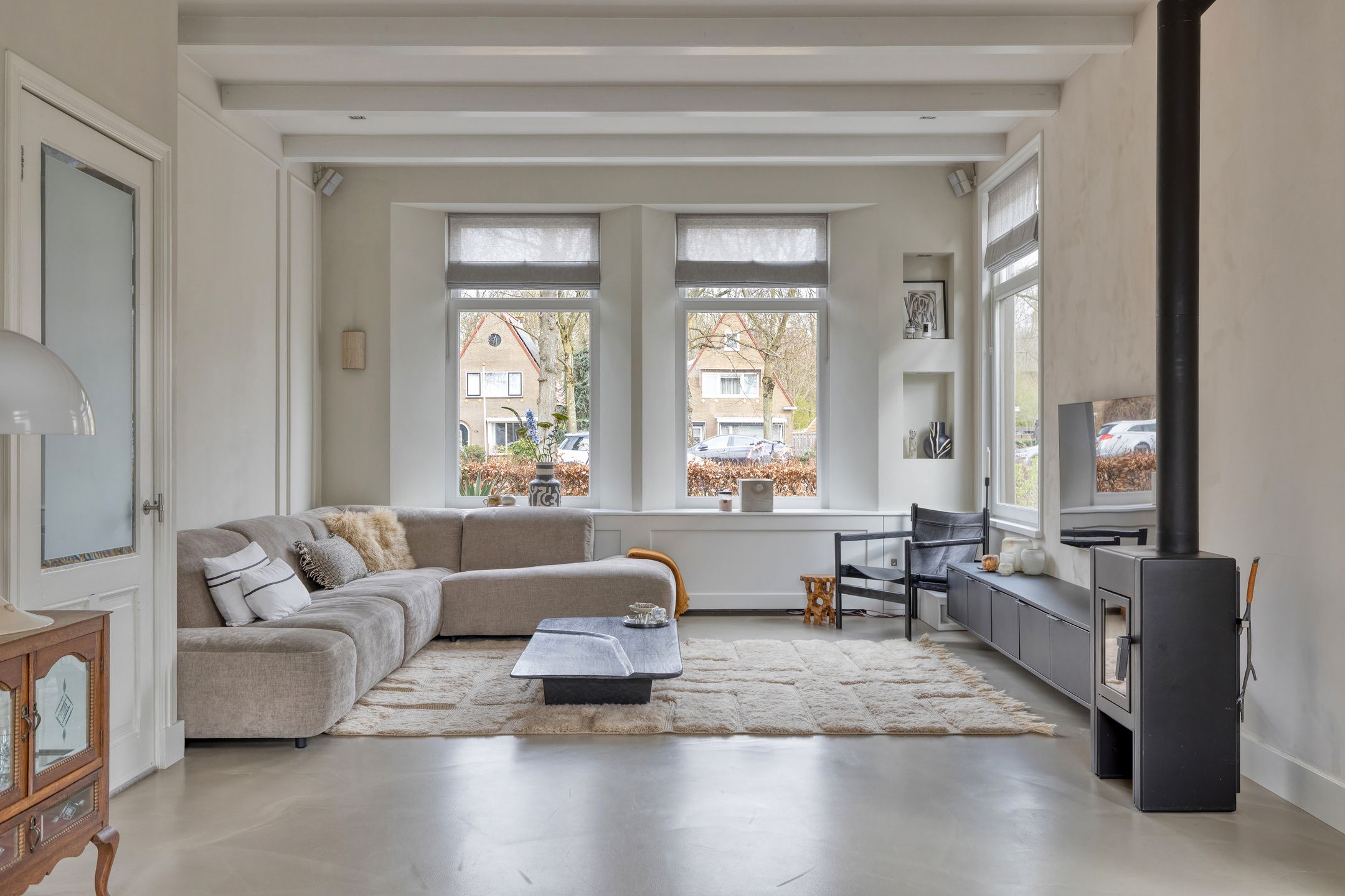 Photo 21 of Purmerenderweg 195