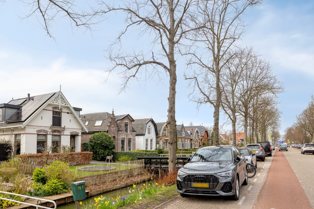 Photo 8 of Purmerenderweg 195