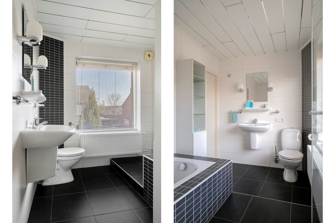 Foto 26 van Lochtenberg 13