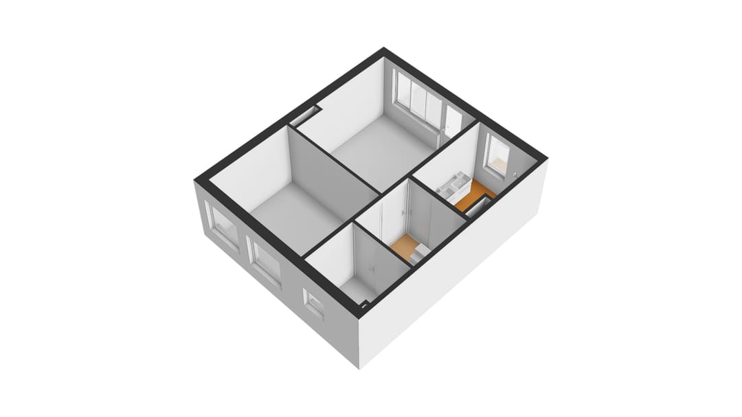 Foto 28 van Europalaan 9