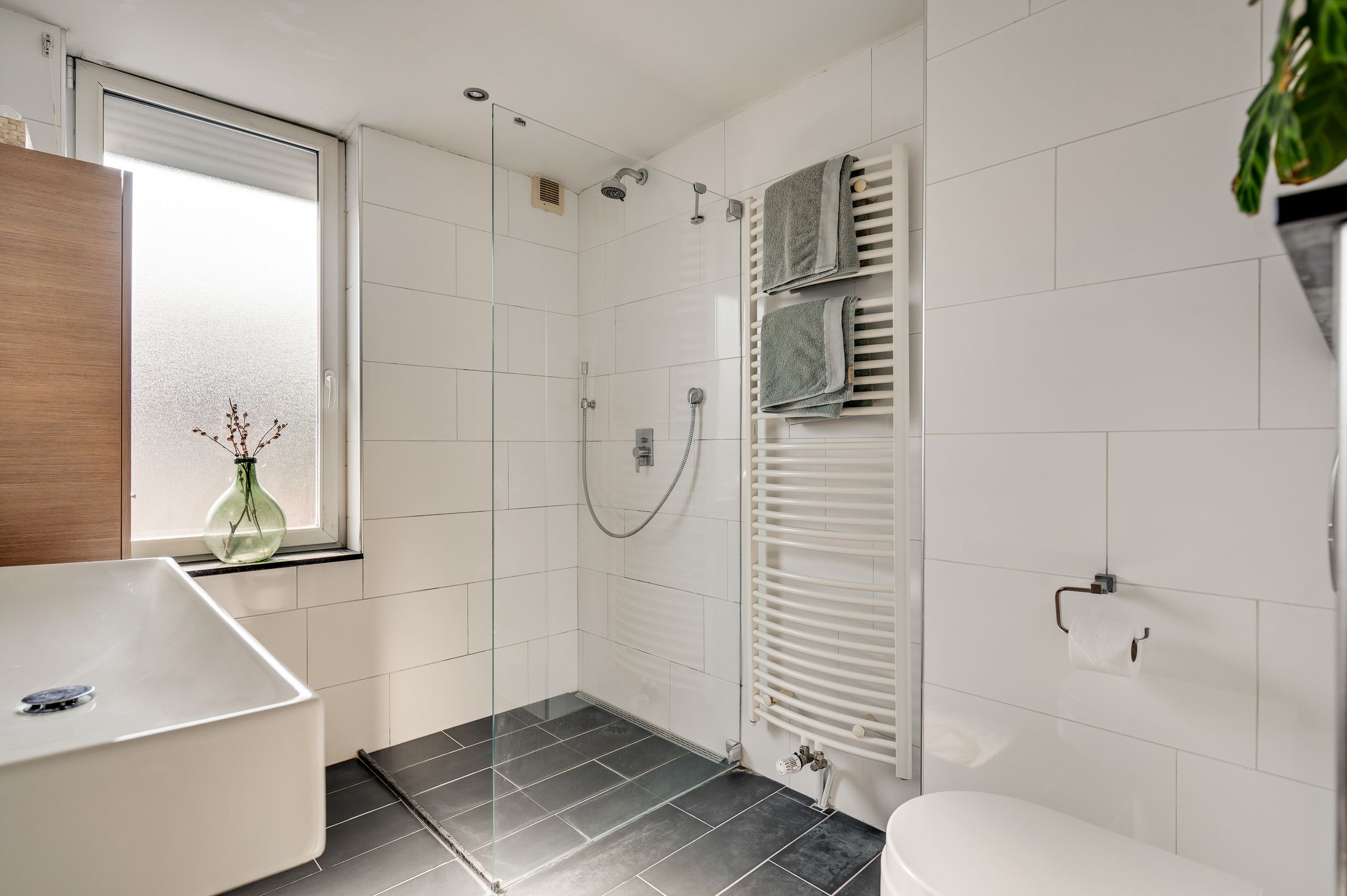 Foto 15 van Europalaan 9