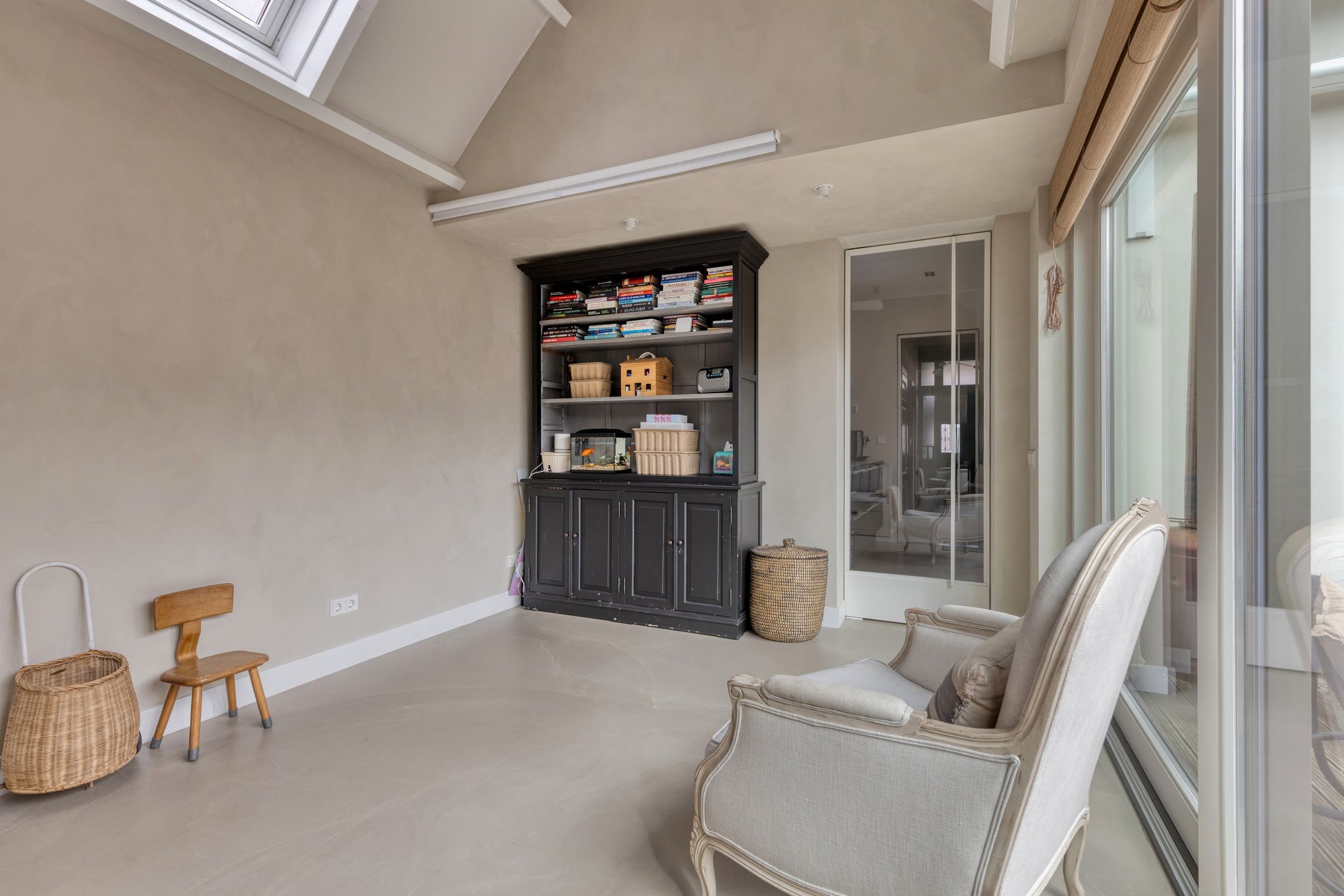 Photo 36 of Purmerenderweg 195