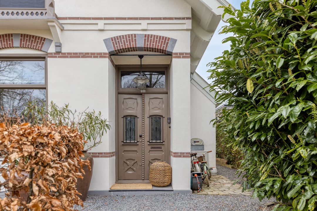 Photo 11 of Purmerenderweg 195