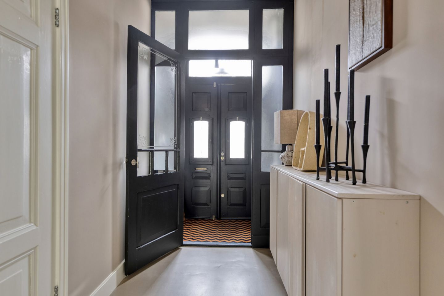 Photo 14 of Purmerenderweg 195