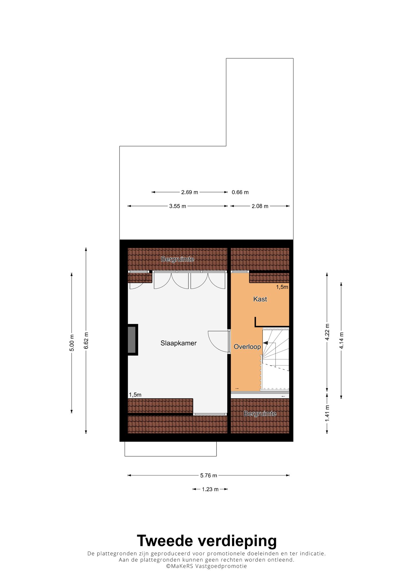 Foto 29 van Europalaan 9