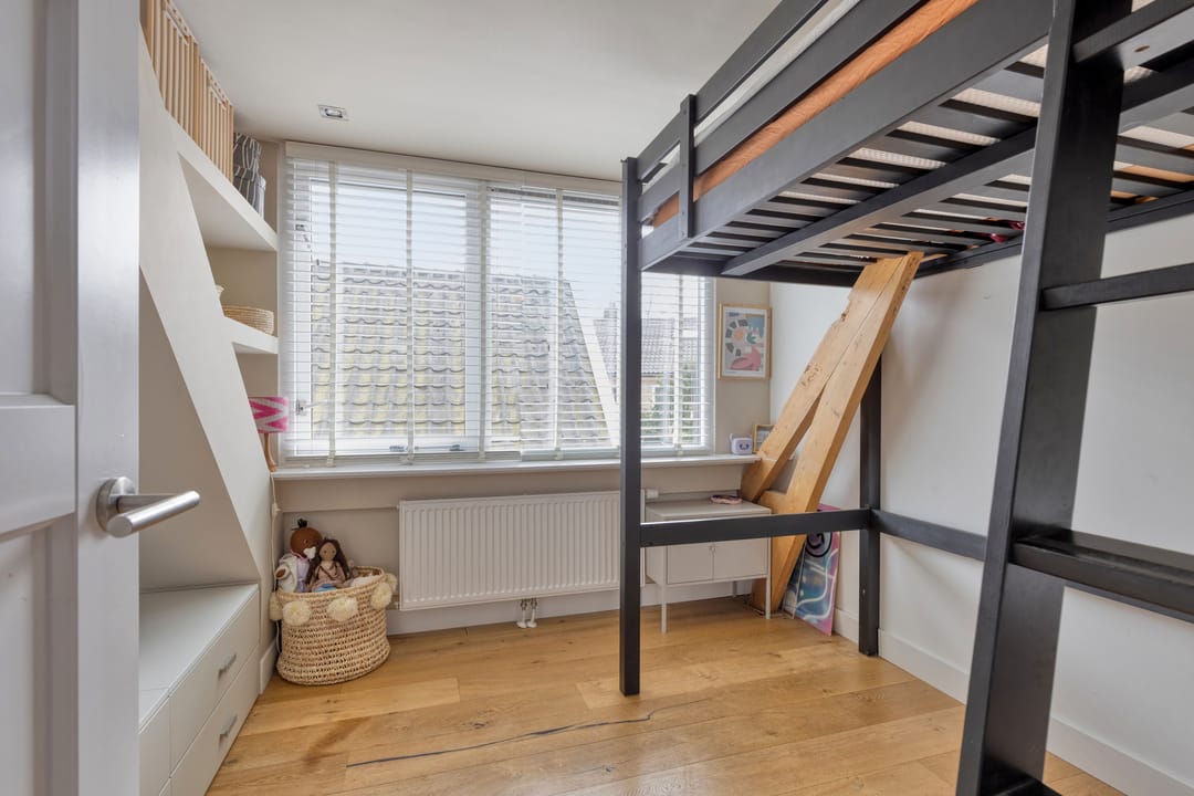 Photo 47 of Purmerenderweg 195