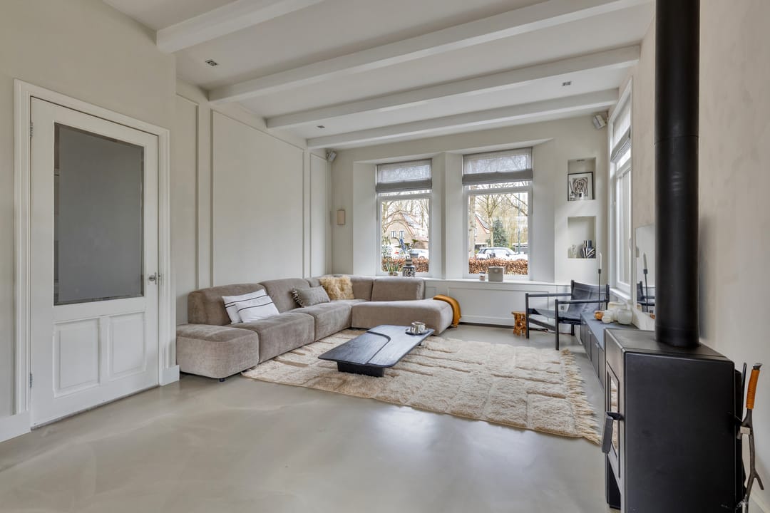 Photo 16 of Purmerenderweg 195