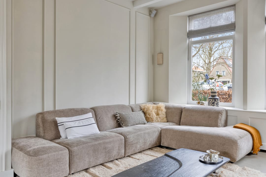 Photo 17 of Purmerenderweg 195