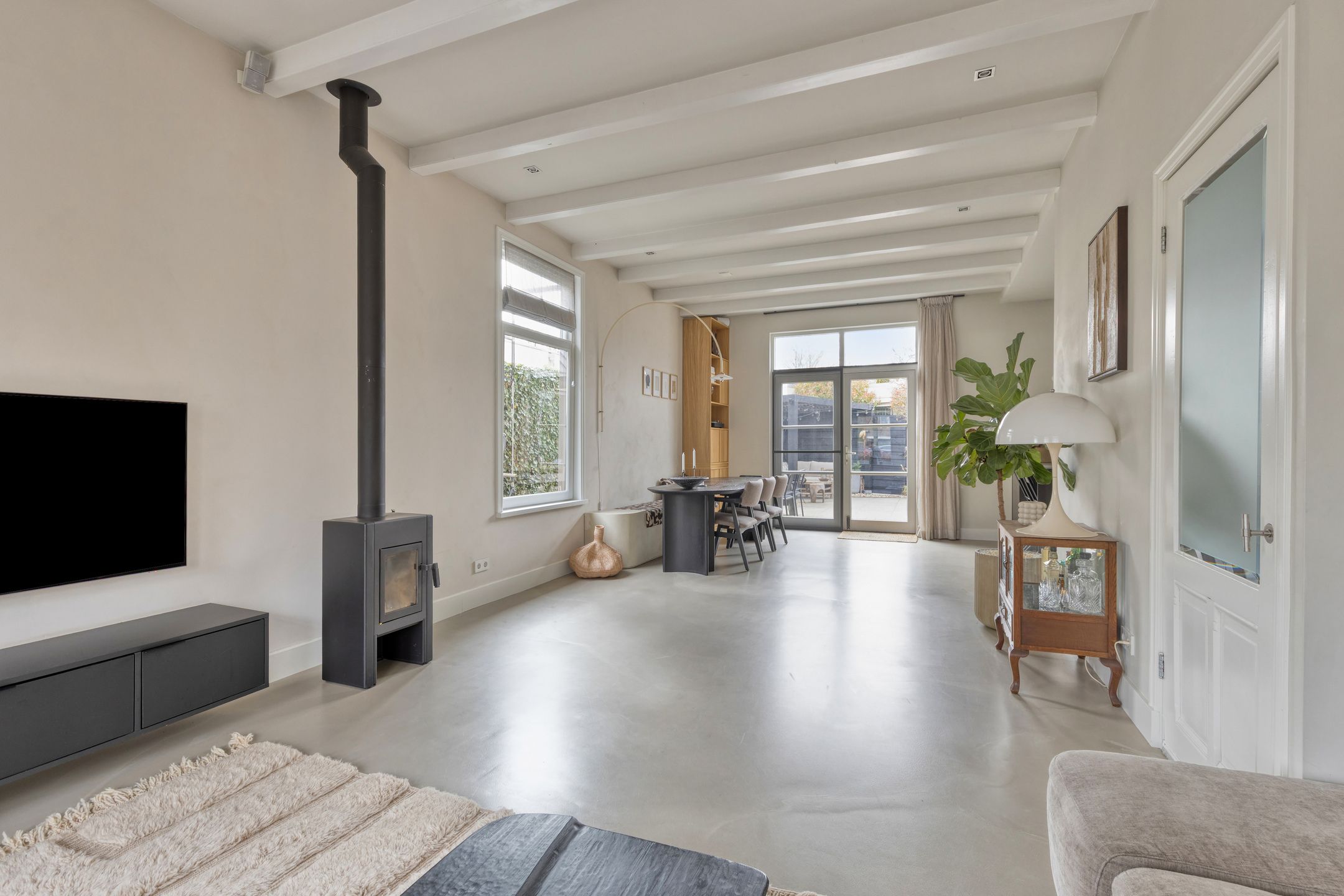 Photo 18 of Purmerenderweg 195