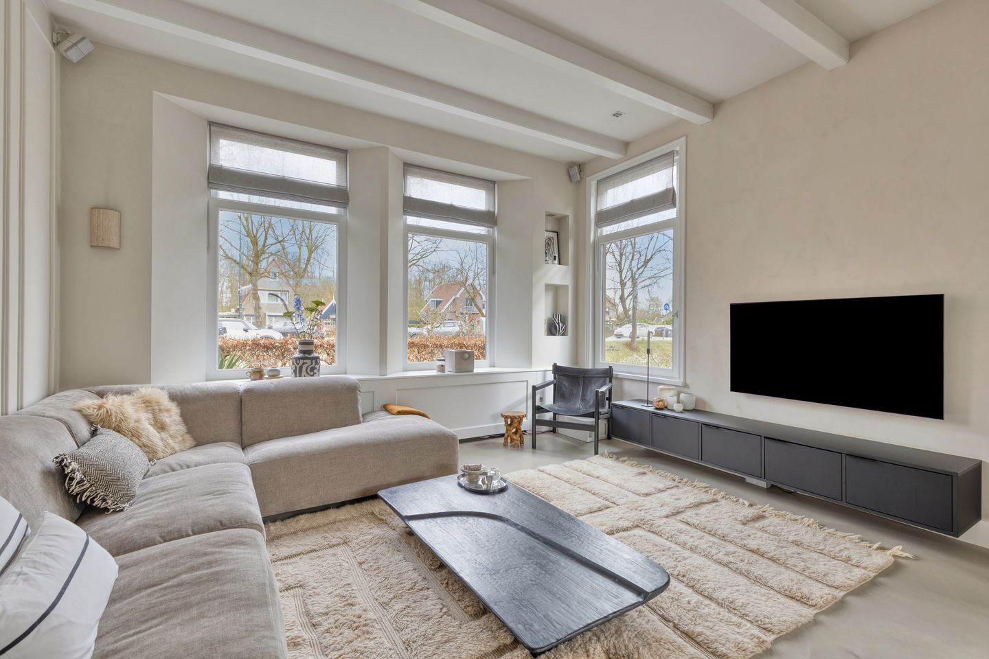 Photo 19 of Purmerenderweg 195