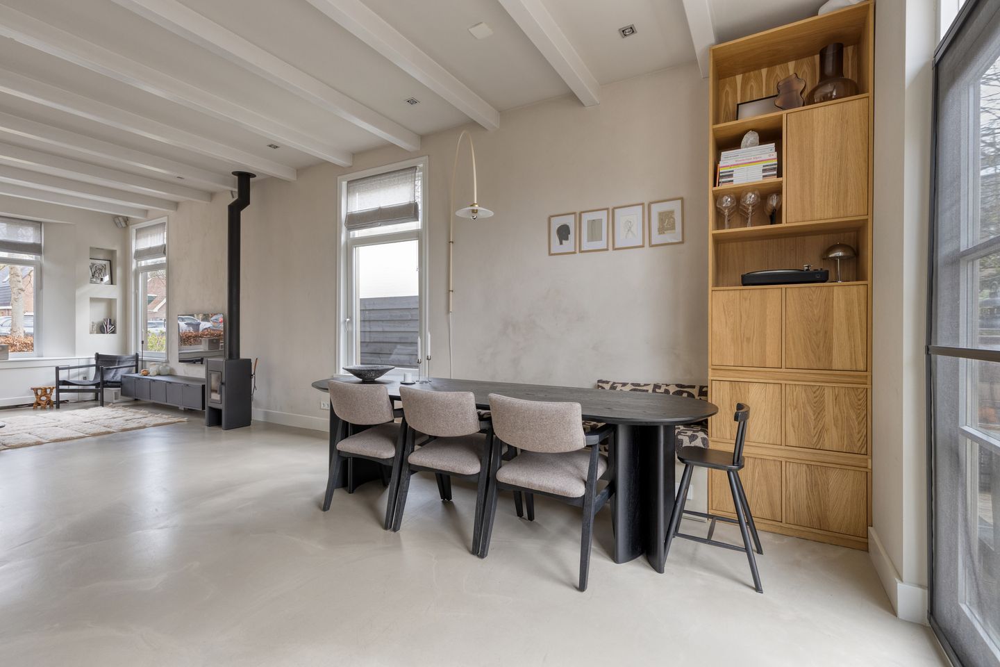 Photo 25 of Purmerenderweg 195