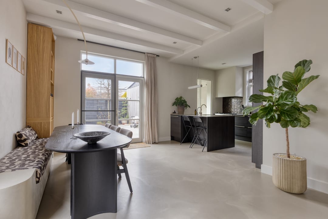 Photo 26 of Purmerenderweg 195