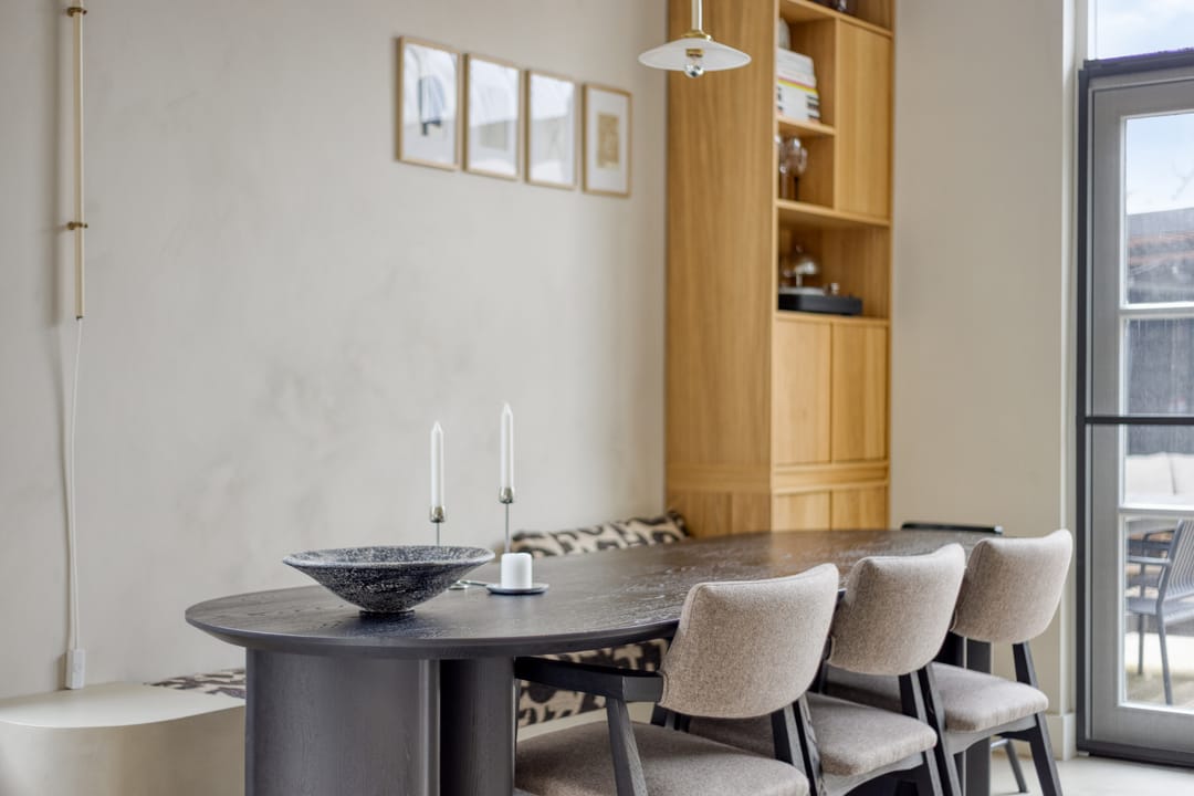 Photo 28 of Purmerenderweg 195