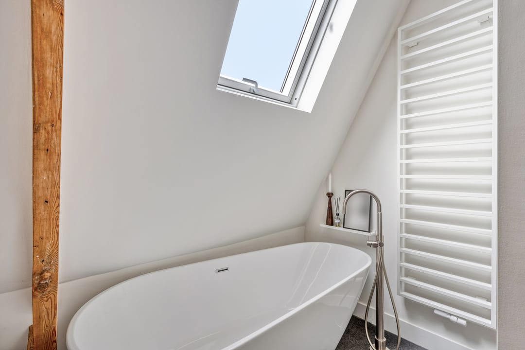 Photo 46 of Purmerenderweg 195