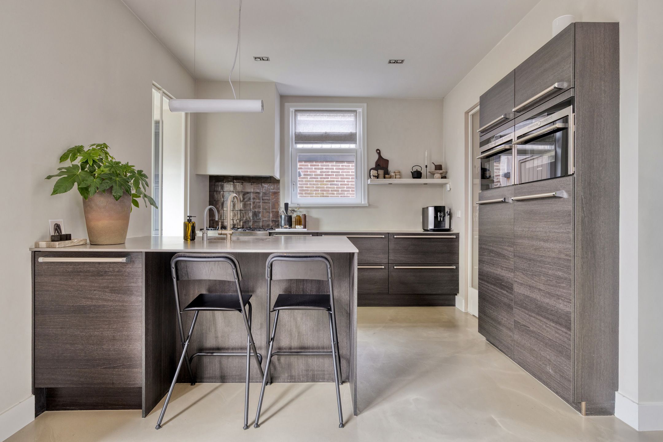 Photo 30 of Purmerenderweg 195