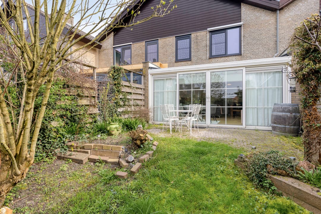 Foto 23 van Willem-Alexanderstraat 84