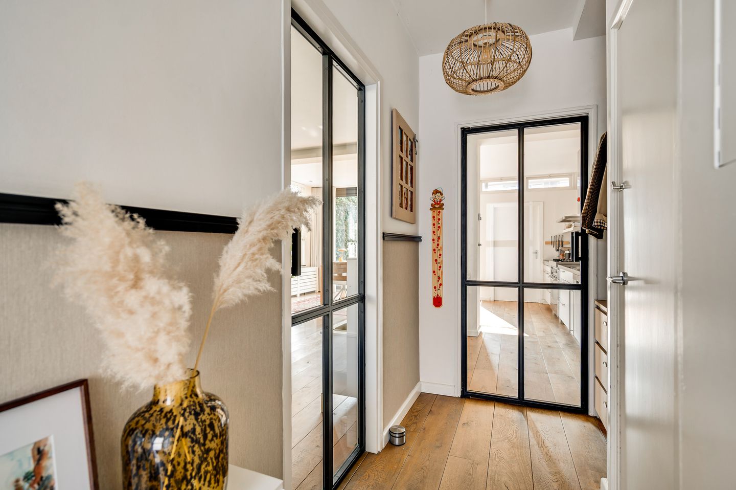 Foto 5 van Europalaan 9