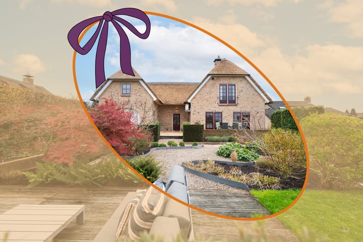 Tussenlanen 16 main image