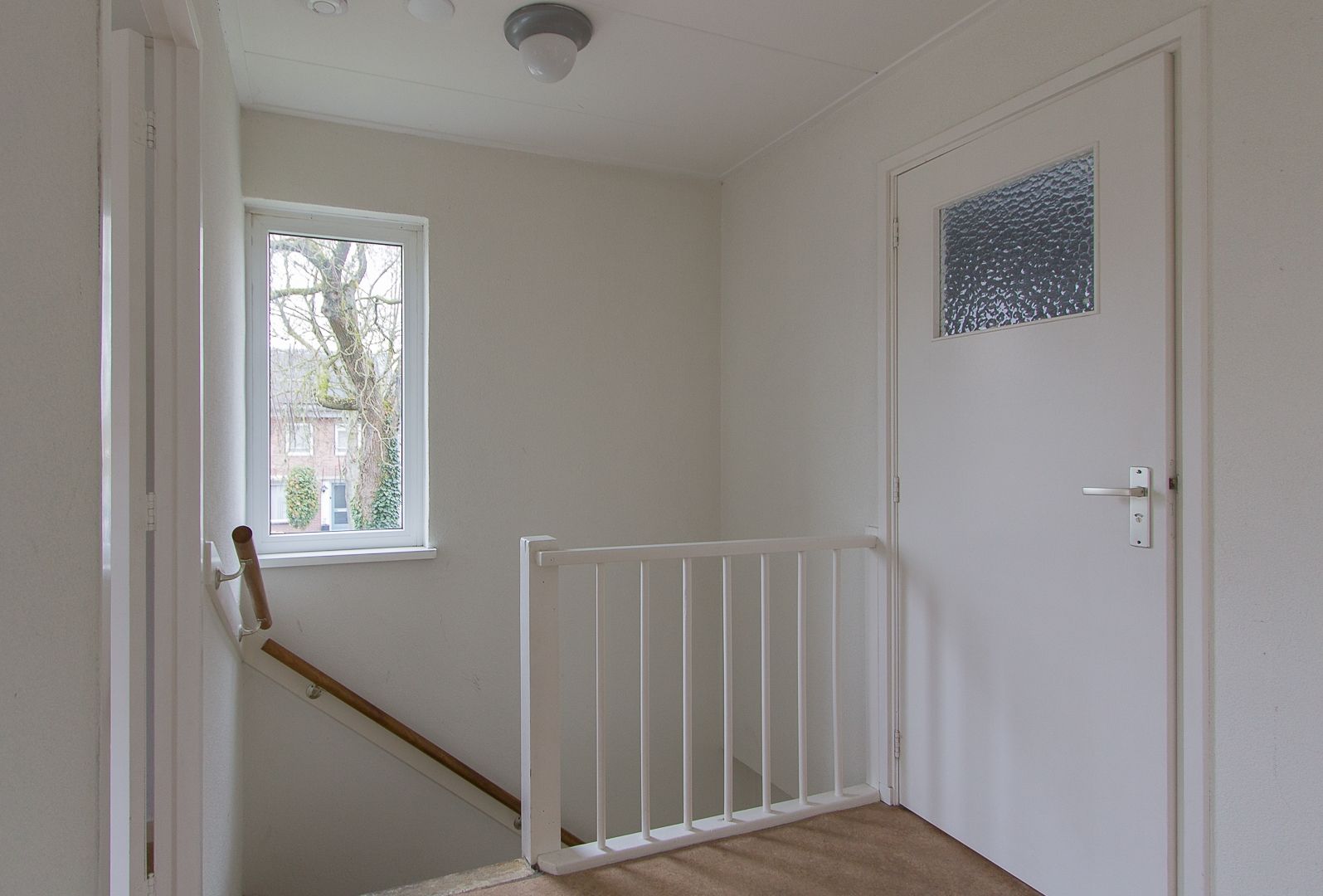 Photo 15 of Langendijkstraat 13