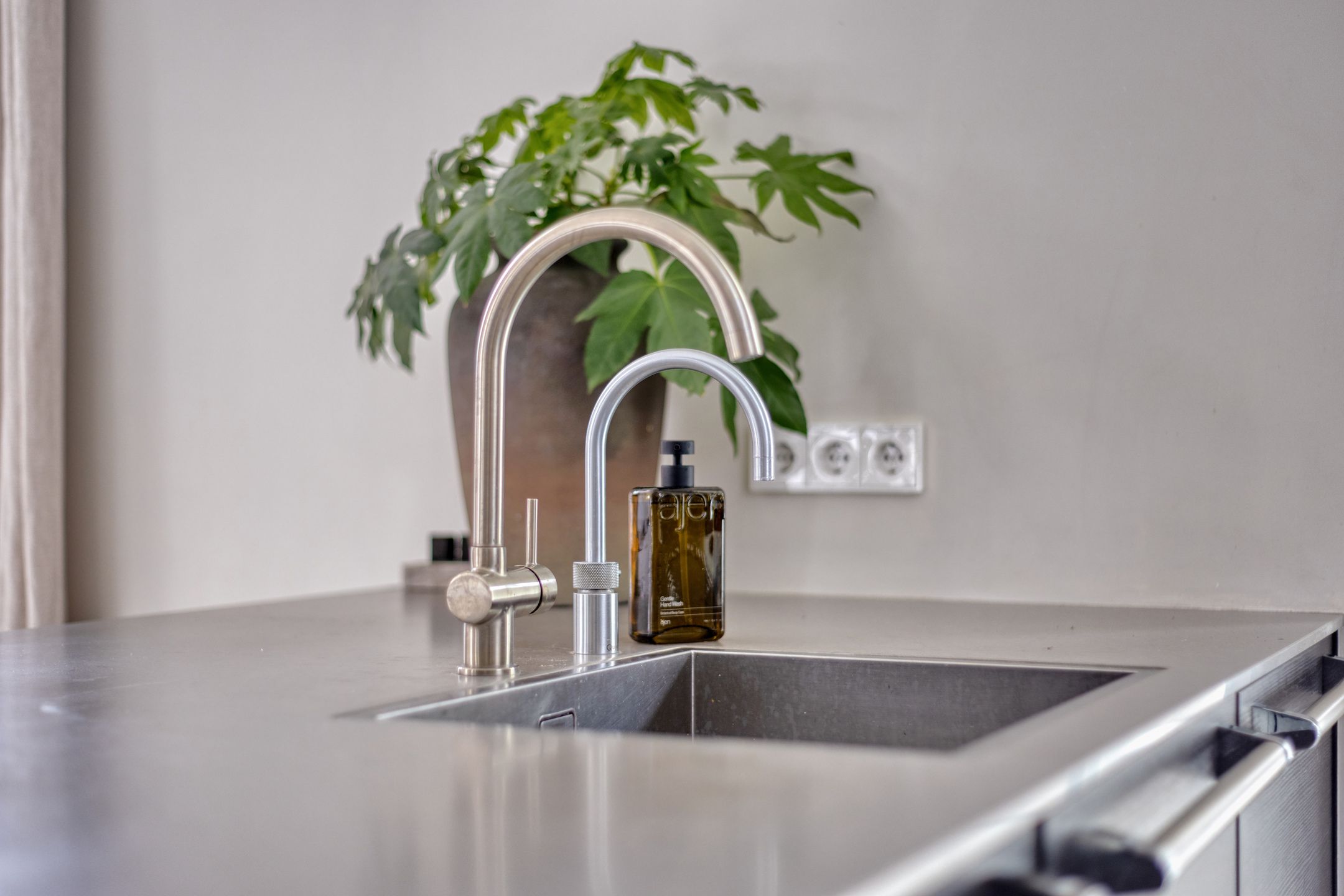 Photo 33 of Purmerenderweg 195